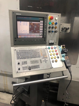 Anayak  VH PLUS 3000 MG **20030hrs**