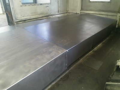 Anayak  VH PLUS 3000 MG **20030hrs**