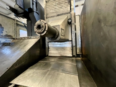 Anayak  VH PLUS 3000 MG **20030hrs**