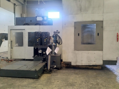 Anayak  VH PLUS 3000 MG **20030hrs**