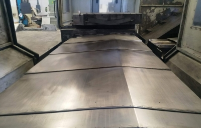 Anayak  VH PLUS 3000 MG **20030hrs**