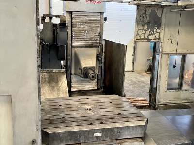 Anayak  VH PLUS 3000 MG **20030hrs**