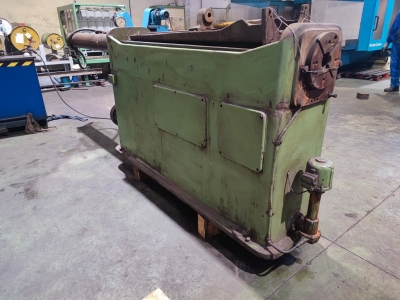 Jarbe RH1200