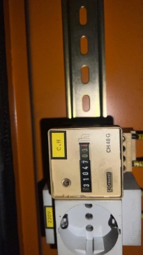 ZAYER  30KC 4000 5 axis/ejes