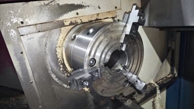 Geminis GHT4 720 x 2000