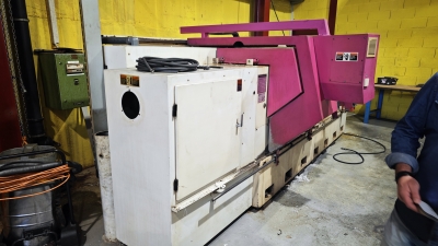 Geminis GHT4 720 x 2000