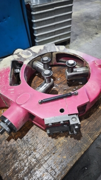 Geminis GHT4 720 x 2000