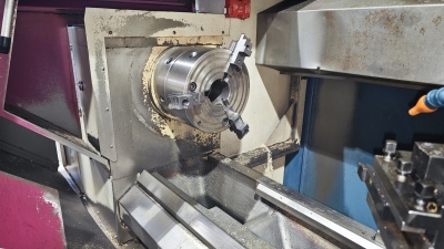 Geminis GHT4 720 x 2000