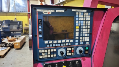 Geminis GHT4 720 x 2000