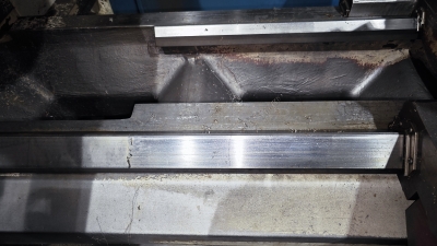 Geminis GHT4 720 x 2000