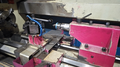 Geminis GHT4 720 x 2000