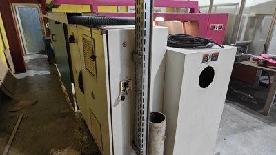 Geminis GHT4 720 x 2000