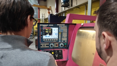 Geminis GHT4 720 x 2000