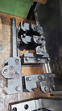 Geminis GHT4 720 x 2000