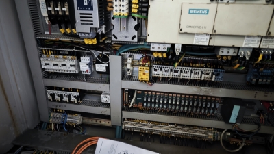 Geminis GHT4 720 x 2000