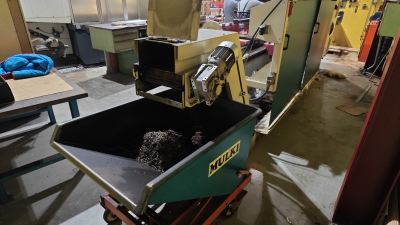 Geminis GHT4 720 x 2000