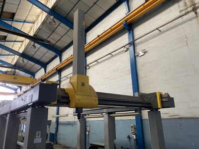 DEA Alpha Status 25-50-15