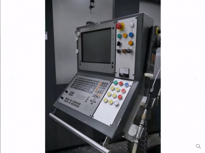 CorreaAnayak HVM-7000