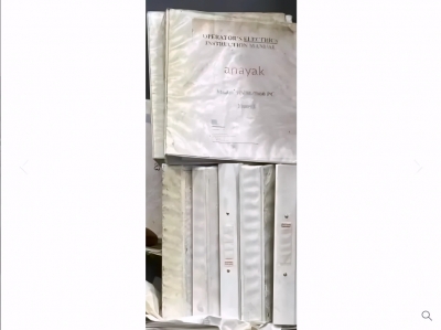 CorreaAnayak HVM-7000