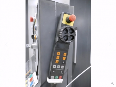 CorreaAnayak HVM-7000