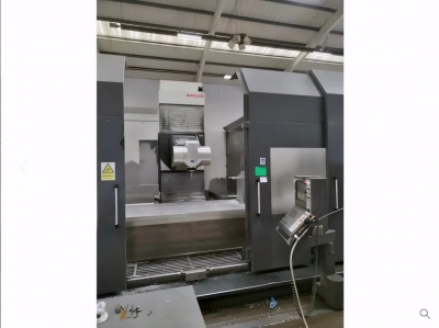 CorreaAnayak HVM-7000