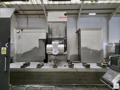 CorreaAnayak HVM-7000