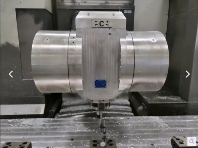 CorreaAnayak HVM-7000