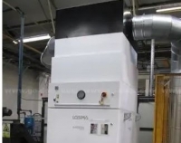 Losma Argos Pro 15000 Filter/Filtro