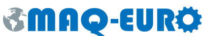 Maq-Euro