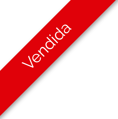 Vendida